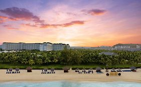 Radisson Blu Resort Phu Quoc