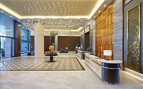 Radisson Blu Resort Phu Quoc